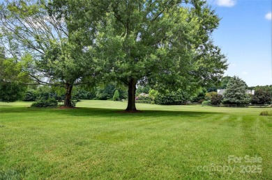 Meticulously maintained one-owner home with golf course frontage on Mallard Head Country Club in North Carolina - for sale on GolfHomes.com, golf home, golf lot