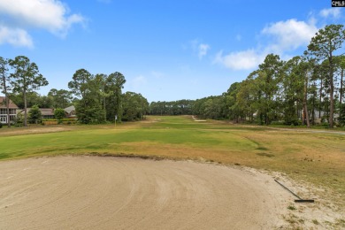 Welcome to this beautiful brick home situated on a large golf on The Woodlands Country Club in South Carolina - for sale on GolfHomes.com, golf home, golf lot