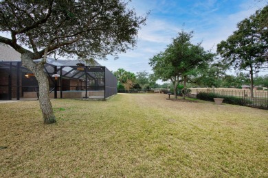 Stunning golf course home overlooking the 10th fairway!  Enjoy on The Club At Hidden Creek in Florida - for sale on GolfHomes.com, golf home, golf lot