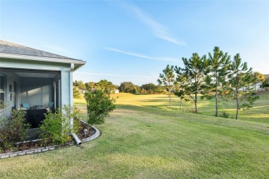 INDIGO EAST IN ON TOP OF THE WORLD - PREMIUM LOT WITH EXPANSIVE on Candler Hills Golf and Country Club in Florida - for sale on GolfHomes.com, golf home, golf lot