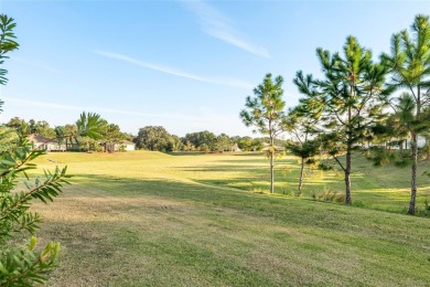 INDIGO EAST IN ON TOP OF THE WORLD - PREMIUM LOT WITH EXPANSIVE on Candler Hills Golf and Country Club in Florida - for sale on GolfHomes.com, golf home, golf lot