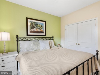 Welcome to 27475 S. Nicklaus Avenue, a stunning Coastal Catalina on The Peninsula Golf and Country Club in Delaware - for sale on GolfHomes.com, golf home, golf lot