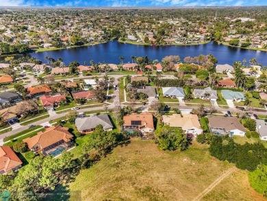 PRICE REDUCED!!!! STUNNING!!BEAUTIFUL BUILT HOME  with Private on Greenview Cove Golf Club in Florida - for sale on GolfHomes.com, golf home, golf lot