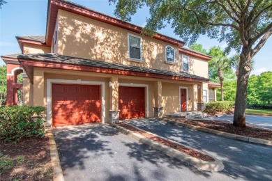 Stunning 3-Bedroom Condo in the Highly Desirable Innisbrook Golf on Innisbrook Resort and Golf Club in Florida - for sale on GolfHomes.com, golf home, golf lot