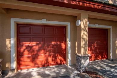 Stunning 3-Bedroom Condo in the Highly Desirable Innisbrook Golf on Innisbrook Resort and Golf Club in Florida - for sale on GolfHomes.com, golf home, golf lot