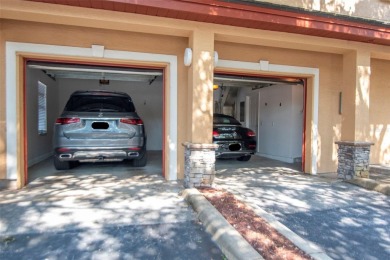 Stunning 3-Bedroom Condo in the Highly Desirable Innisbrook Golf on Innisbrook Resort and Golf Club in Florida - for sale on GolfHomes.com, golf home, golf lot