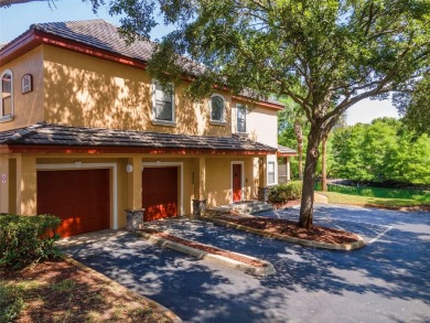 Stunning 3-Bedroom Condo in the Highly Desirable Innisbrook Golf on Innisbrook Resort and Golf Club in Florida - for sale on GolfHomes.com, golf home, golf lot