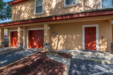 Stunning 3-Bedroom Condo in the Highly Desirable Innisbrook Golf on Innisbrook Resort and Golf Club in Florida - for sale on GolfHomes.com, golf home, golf lot