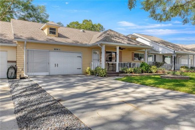 TIRED OF COASTAL LIVING HURRICANE FEARS?  CHECK OUT THIS on On Top of the World Golf Course in Florida - for sale on GolfHomes.com, golf home, golf lot