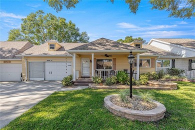 TIRED OF COASTAL LIVING HURRICANE FEARS?  CHECK OUT THIS on On Top of the World Golf Course in Florida - for sale on GolfHomes.com, golf home, golf lot