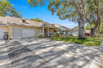 TIRED OF COASTAL LIVING HURRICANE FEARS?  CHECK OUT THIS on On Top of the World Golf Course in Florida - for sale on GolfHomes.com, golf home, golf lot