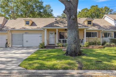 TIRED OF COASTAL LIVING HURRICANE FEARS?  CHECK OUT THIS on On Top of the World Golf Course in Florida - for sale on GolfHomes.com, golf home, golf lot