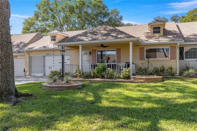 TIRED OF COASTAL LIVING HURRICANE FEARS?  CHECK OUT THIS on On Top of the World Golf Course in Florida - for sale on GolfHomes.com, golf home, golf lot