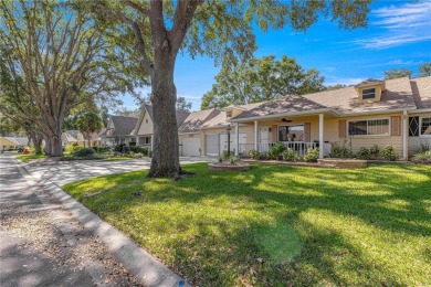 TIRED OF COASTAL LIVING HURRICANE FEARS?  CHECK OUT THIS on On Top of the World Golf Course in Florida - for sale on GolfHomes.com, golf home, golf lot