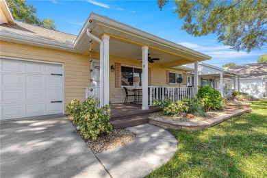 TIRED OF COASTAL LIVING HURRICANE FEARS?  CHECK OUT THIS on On Top of the World Golf Course in Florida - for sale on GolfHomes.com, golf home, golf lot