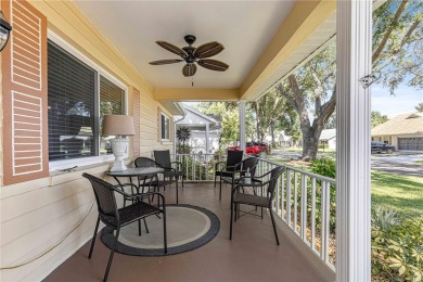 TIRED OF COASTAL LIVING HURRICANE FEARS?  CHECK OUT THIS on On Top of the World Golf Course in Florida - for sale on GolfHomes.com, golf home, golf lot