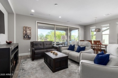Welcome to the prestigious Rio Verde Foothills! This stunning on Vista Verde Golf Course in Arizona - for sale on GolfHomes.com, golf home, golf lot