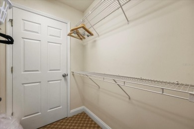 Welcome to this beautifully UPDATED CORNER UNIT condo in the on Reunion Resort Golf Course in Florida - for sale on GolfHomes.com, golf home, golf lot