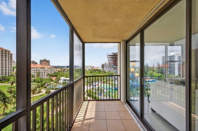 Live the Aventura Lifestyle!Welcome to a beautifully appointed on Turnberry Isle Resort and Club in Florida - for sale on GolfHomes.com, golf home, golf lot