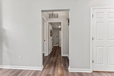 Spacious 3 Bedroom, 2.5 Bath Condo in the centrally located on Ivy Hills Country Club in Ohio - for sale on GolfHomes.com, golf home, golf lot