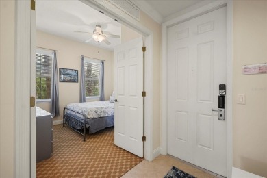 Welcome to this beautifully UPDATED CORNER UNIT condo in the on Reunion Resort Golf Course in Florida - for sale on GolfHomes.com, golf home, golf lot
