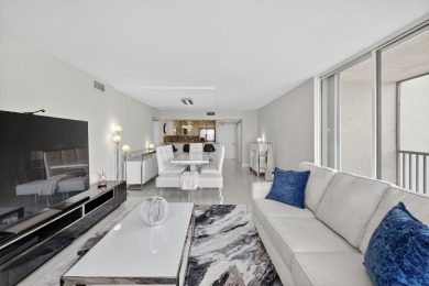 Live the Aventura Lifestyle!Welcome to a beautifully appointed on Turnberry Isle Resort and Club in Florida - for sale on GolfHomes.com, golf home, golf lot