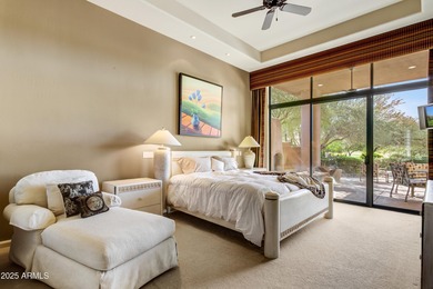 Stylish home in the gated golf community of Tonto Verde.  3330 on Tonto Verde Golf Club in Arizona - for sale on GolfHomes.com, golf home, golf lot