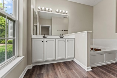 Spacious 3 Bedroom, 2.5 Bath Condo in the centrally located on Ivy Hills Country Club in Ohio - for sale on GolfHomes.com, golf home, golf lot
