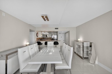 Live the Aventura Lifestyle!Welcome to a beautifully appointed on Turnberry Isle Resort and Club in Florida - for sale on GolfHomes.com, golf home, golf lot