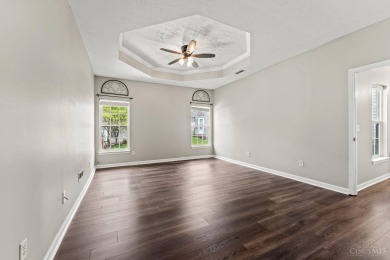 Spacious 3 Bedroom, 2.5 Bath Condo in the centrally located on Ivy Hills Country Club in Ohio - for sale on GolfHomes.com, golf home, golf lot