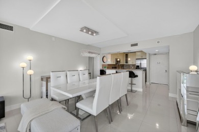 Live the Aventura Lifestyle!Welcome to a beautifully appointed on Turnberry Isle Resort and Club in Florida - for sale on GolfHomes.com, golf home, golf lot