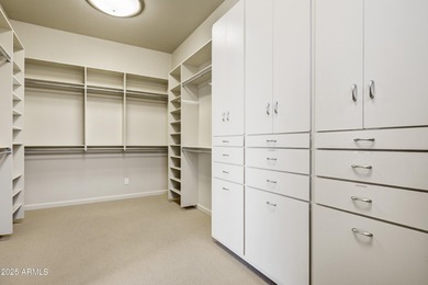 Stylish home in the gated golf community of Tonto Verde.  3330 on Tonto Verde Golf Club in Arizona - for sale on GolfHomes.com, golf home, golf lot