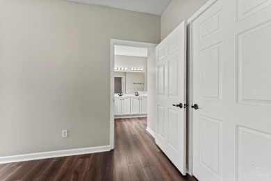 Spacious 3 Bedroom, 2.5 Bath Condo in the centrally located on Ivy Hills Country Club in Ohio - for sale on GolfHomes.com, golf home, golf lot
