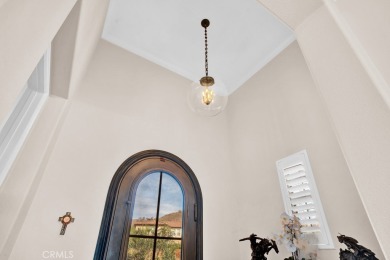 GATED *RESORT-LIKE* MERIDIAN HILLS, TOP OF THE MOUNTAIN, IN THE on Moorpark Country Club in California - for sale on GolfHomes.com, golf home, golf lot