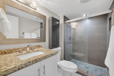 Live the Aventura Lifestyle!Welcome to a beautifully appointed on Turnberry Isle Resort and Club in Florida - for sale on GolfHomes.com, golf home, golf lot