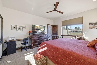 IMMACULATE fairway home in the gated Golf Estates @ Bison on Bison Golf and Country Club in Arizona - for sale on GolfHomes.com, golf home, golf lot