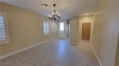 Amazing single story with 4 bedrooms. Located in Southwest on Rhodes Ranch Golf Club in Nevada - for sale on GolfHomes.com, golf home, golf lot