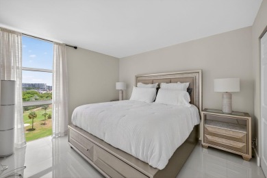 Live the Aventura Lifestyle!Welcome to a beautifully appointed on Turnberry Isle Resort and Club in Florida - for sale on GolfHomes.com, golf home, golf lot