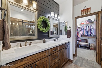 IMMACULATE fairway home in the gated Golf Estates @ Bison on Bison Golf and Country Club in Arizona - for sale on GolfHomes.com, golf home, golf lot