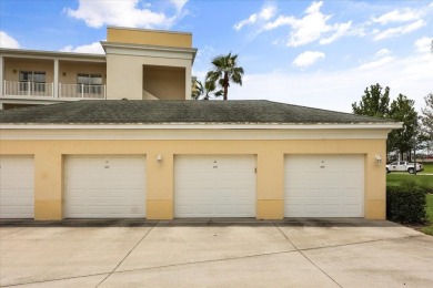 Welcome to this beautifully UPDATED CORNER UNIT condo in the on Reunion Resort Golf Course in Florida - for sale on GolfHomes.com, golf home, golf lot