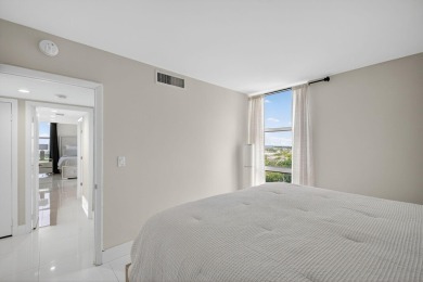 Live the Aventura Lifestyle!Welcome to a beautifully appointed on Turnberry Isle Resort and Club in Florida - for sale on GolfHomes.com, golf home, golf lot