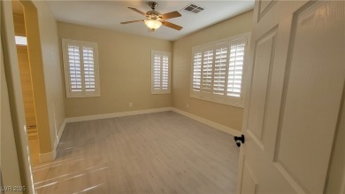 Amazing single story with 4 bedrooms. Located in Southwest on Rhodes Ranch Golf Club in Nevada - for sale on GolfHomes.com, golf home, golf lot