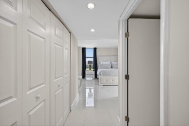 Live the Aventura Lifestyle!Welcome to a beautifully appointed on Turnberry Isle Resort and Club in Florida - for sale on GolfHomes.com, golf home, golf lot