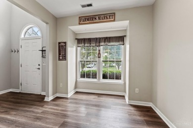 Spacious 3 Bedroom, 2.5 Bath Condo in the centrally located on Ivy Hills Country Club in Ohio - for sale on GolfHomes.com, golf home, golf lot