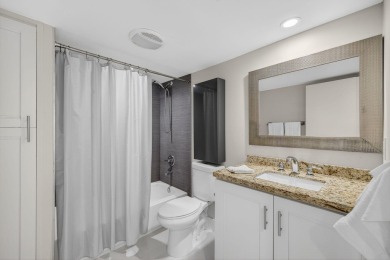 Live the Aventura Lifestyle!Welcome to a beautifully appointed on Turnberry Isle Resort and Club in Florida - for sale on GolfHomes.com, golf home, golf lot