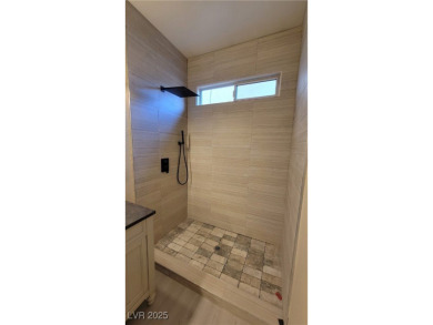 Amazing single story with 4 bedrooms. Located in Southwest on Rhodes Ranch Golf Club in Nevada - for sale on GolfHomes.com, golf home, golf lot