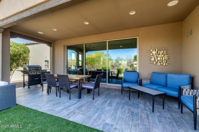 Welcome to the prestigious Rio Verde Foothills! This stunning on Vista Verde Golf Course in Arizona - for sale on GolfHomes.com, golf home, golf lot