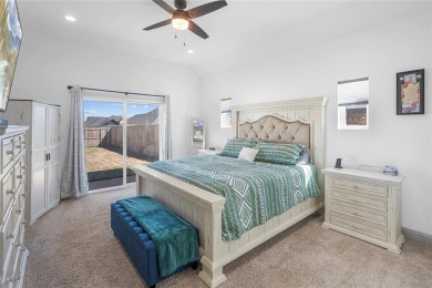 Searching for something special in the Abilene area? Your dream on Abilene Country Club - South Course in Texas - for sale on GolfHomes.com, golf home, golf lot