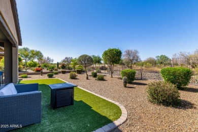 Welcome to the prestigious Rio Verde Foothills! This stunning on Vista Verde Golf Course in Arizona - for sale on GolfHomes.com, golf home, golf lot