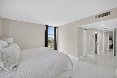 Live the Aventura Lifestyle!Welcome to a beautifully appointed on Turnberry Isle Resort and Club in Florida - for sale on GolfHomes.com, golf home, golf lot